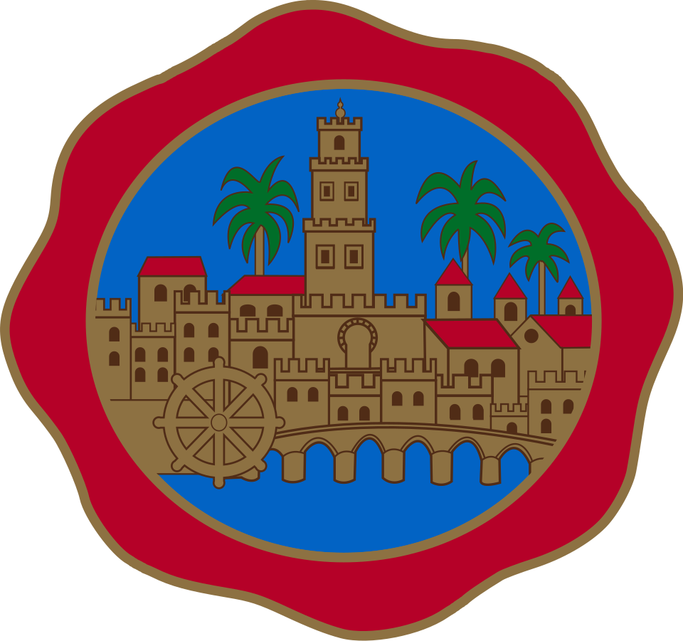 Córdoba