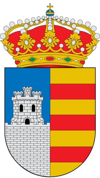 Posadas